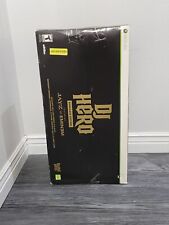 Hero renegade jayz for sale  Tracy