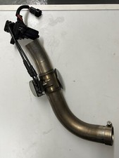 Old genuine ducati for sale  RUISLIP