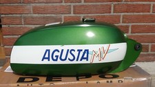 agusta gebraucht kaufen agusta gebraucht kaufen Dinslaken
