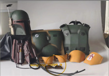 Ship boba fett for sale  Edison