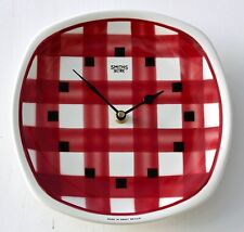 Vintage 24cm smiths for sale  UK