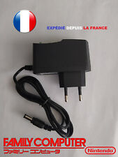 Alimentation transfo console d'occasion  Marseille IX