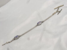 Old rare watch d'occasion  Expédié en Belgium
