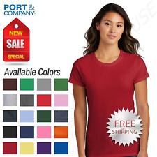 Port company women for sale  Bedford