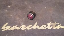 Fiat barchetta schalter gebraucht kaufen  Lübeck