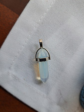 Sale kette anhänger gebraucht kaufen  Hannover