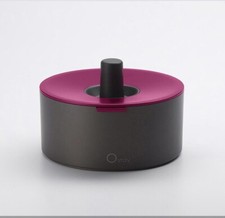 Ostay dark pink for sale  Bridgeport