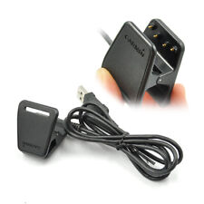 Clipe de dados/carregamento original Garmin para Garmin Approach S1 Forerunner 110 210 comprar usado  Enviando para Brazil