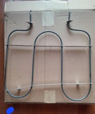 W10856603 oven broiler for sale  North Weymouth