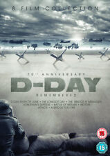 Day collection dvd for sale  STOCKPORT