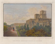 Potsdam park sanssouci gebraucht kaufen Potsdam park sanssouci gebraucht kaufen  Deutschland