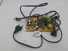 Modulo alimentazione cavo usato  Ancona