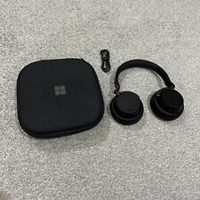 Microsoft surface wireless for sale  Lynnwood