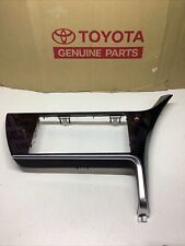 Toyota auris trim for sale  BRADFORD