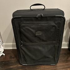 Tumi large wheel for sale  Dallas