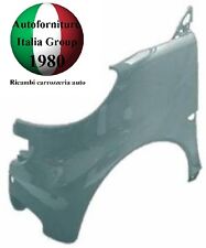 Paraurti parafango anteriore usato  Sant Antonio Abate