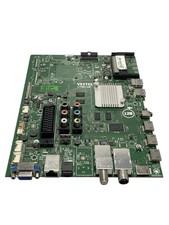 Hauptplatine vestel 17mb120 gebraucht kaufen  Mering