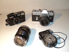 konica pop usato konica pop usato Firenze