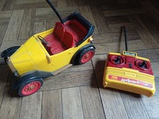 brum toy for sale brum toy for sale GRIMSBY