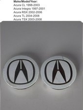 1998 2003 acura for sale  Saint Augustine