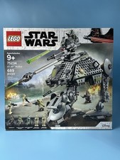 lego sealed commander droid for sale lego sealed commander droid for sale Crown Point