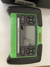 Diagnosi auto bosch usato  Bologna