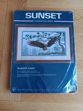 dimensions cross stitch kits for sale dimensions cross stitch kits for sale AYLESBURY