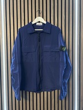 Stone island men for sale  WOLVERHAMPTON
