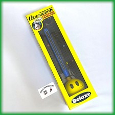 Otamatone deluxe pac usato  Spedire a Italy