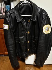 Vintage 1970 authentic for sale  Chicago