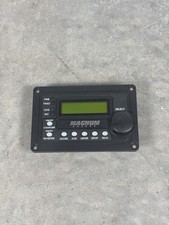 Magnum energy inverter for sale  Lynden
