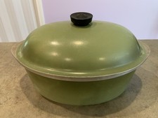 Vintage club qt. for sale  Newport