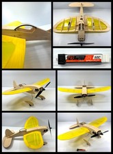 Stevens aeromodel liddlegee for sale  Oregon City