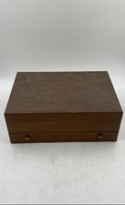flatware knife box for sale flatware knife box for sale Minneapolis