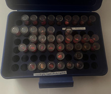 lippenstift proben gebraucht kaufen lippenstift proben gebraucht kaufen Bischberg