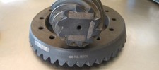 F10.25 410l gear for sale F10.25 410l gear for sale  Burleson