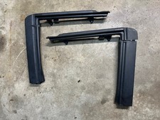 Jeep wrangler oem for sale  Seymour