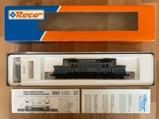 Roco 43416 lok gebraucht kaufen  Fürstenfeldbruck