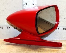 Vintage oem ford for sale  Rome