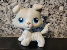 Lps 363 littlest d'occasion Lps 363 littlest d'occasion  Coulaines