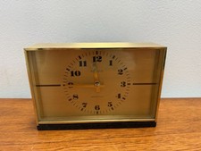 Mid century brass for sale  BRISTOL
