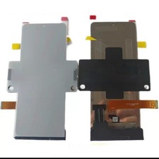 NOVA Tela OLED Perfeita Para Motorola Razr 40 Ultra/Motorola Razr+ Telefone comprar usado  Enviando para Brazil