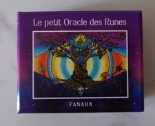 Jeu cartes petit d'occasion  Grancey-le-Château-Neuvelle