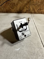 Fisher minute mount for sale  Greene