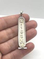 Vintage sterling silver for sale  LEEDS
