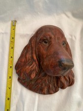 Plaster head study for sale  Fox Island