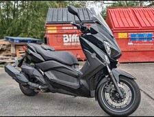 xmax 400 for sale xmax 400 for sale LONDON