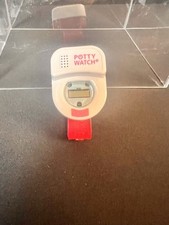 Original potty watch for sale  Fort Worth