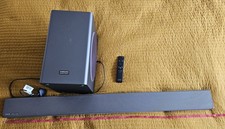 Samsung harman kardon for sale  COLCHESTER