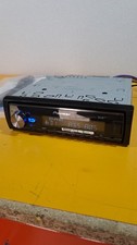 Pioneer mvh x580dab for sale  DAVENTRY